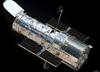 Hubble II, le retour !