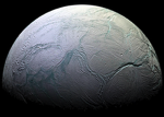 Encelade News…