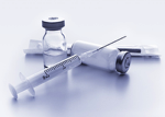 VIH : un candidat vaccin prometteur